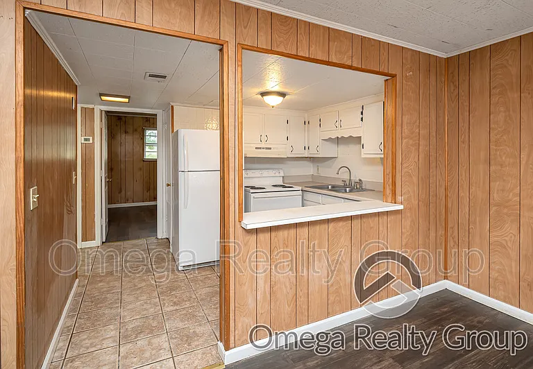 1505 7th Ave S #13 — Photo 12