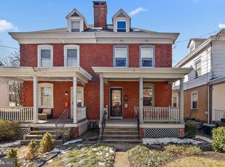 42 Bala Ave, Bala Cynwyd, PA