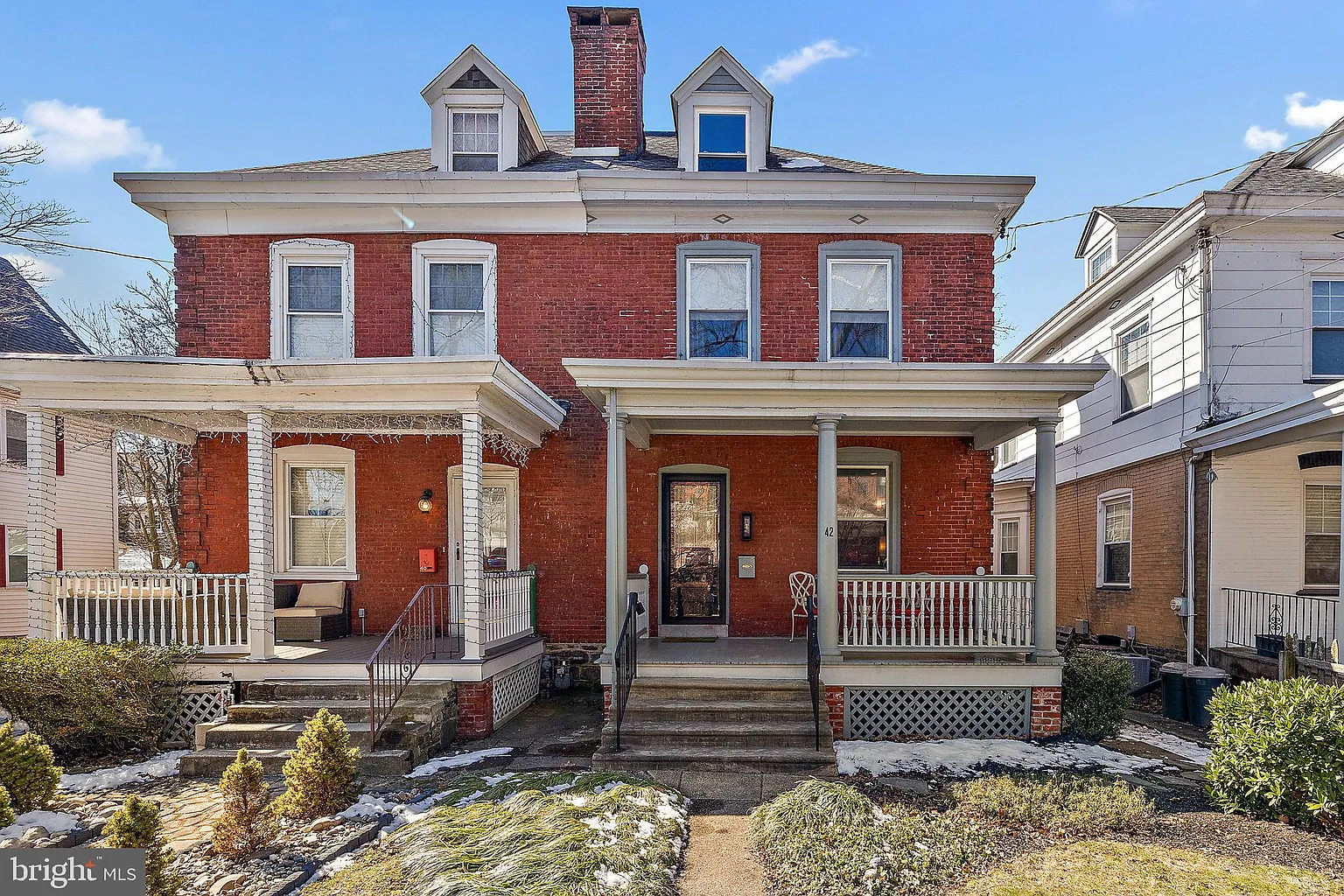 42 Bala Ave photo 1