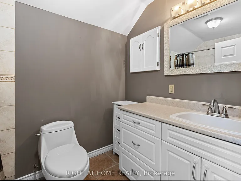204 Beach Blvd — Photo 26