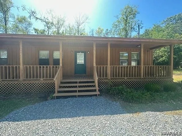 2 bed, 2.0 bath, 988 sqft, $975 — Photo 1