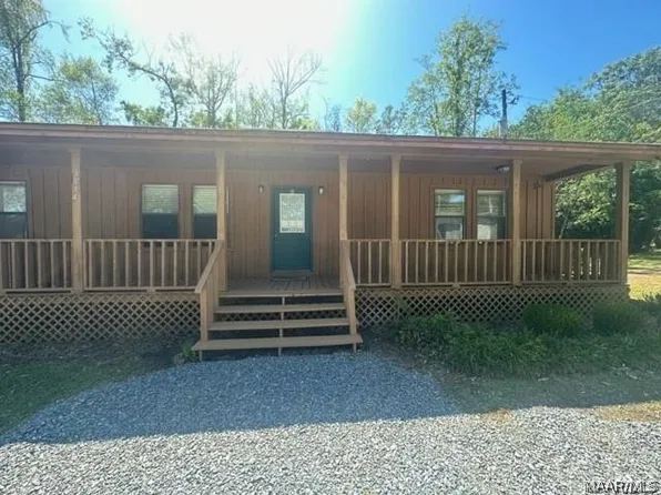 3834B Browns Rd, Millbrook, AL 36054