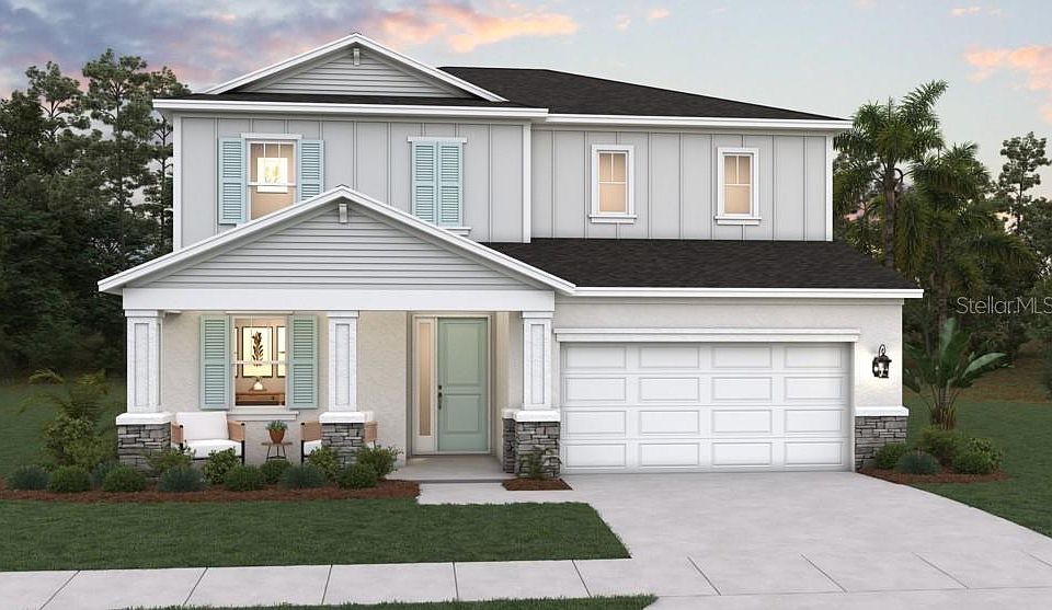1st image of 13319 Maria Lavin Cir