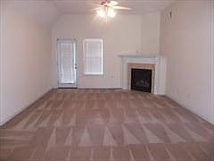 3rd image of 9876 Wynngate Dr