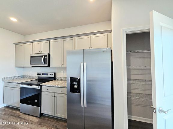 4th image of 4256 Bright Blossom Way SE
