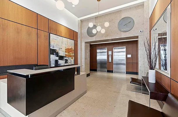 Rented by Tourma Realty LLC | media 13