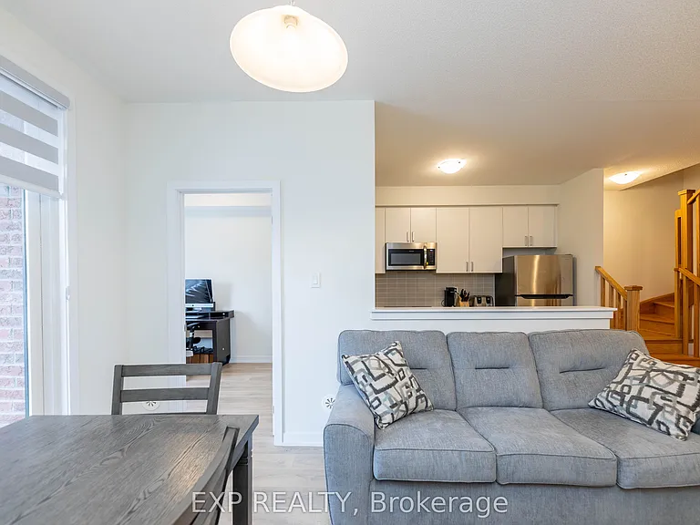 1865 Pickering Pkwy #1507 — Photo 20
