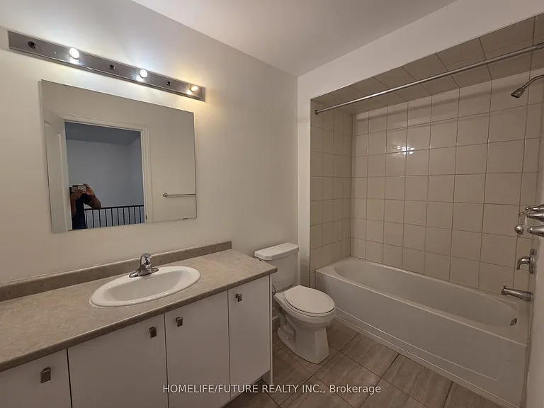 94 Cathedral Dr — Photo 19
