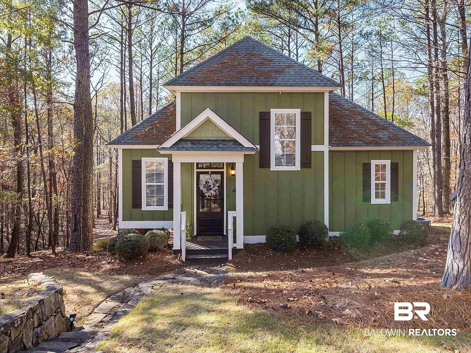 1st image of 168 Village Cir