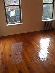 Rented by Charie Properties LLC