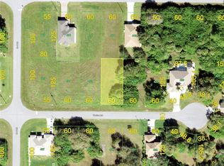 122 Venice Rd #423, Rotonda West, FL 33947