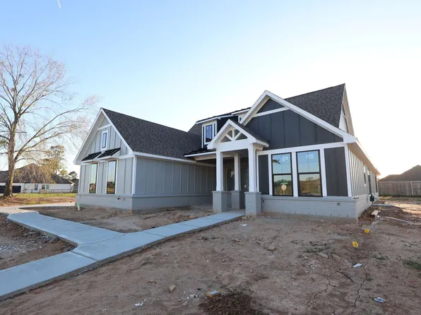 21711 Hibiscus Hedge Trl, Tomball, TX 77377