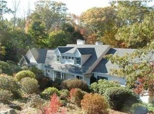 43 Porter Rd, Andover, MA 01810