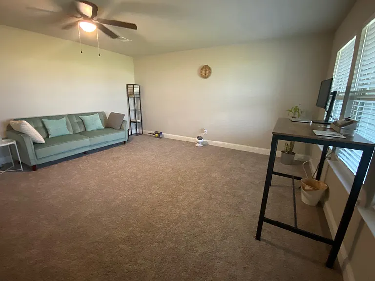 2008 Naples Dr — Photo 16