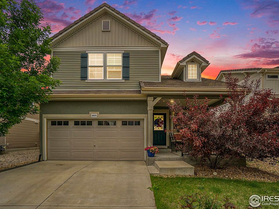 1st image of 3825 Blackwood Ln
