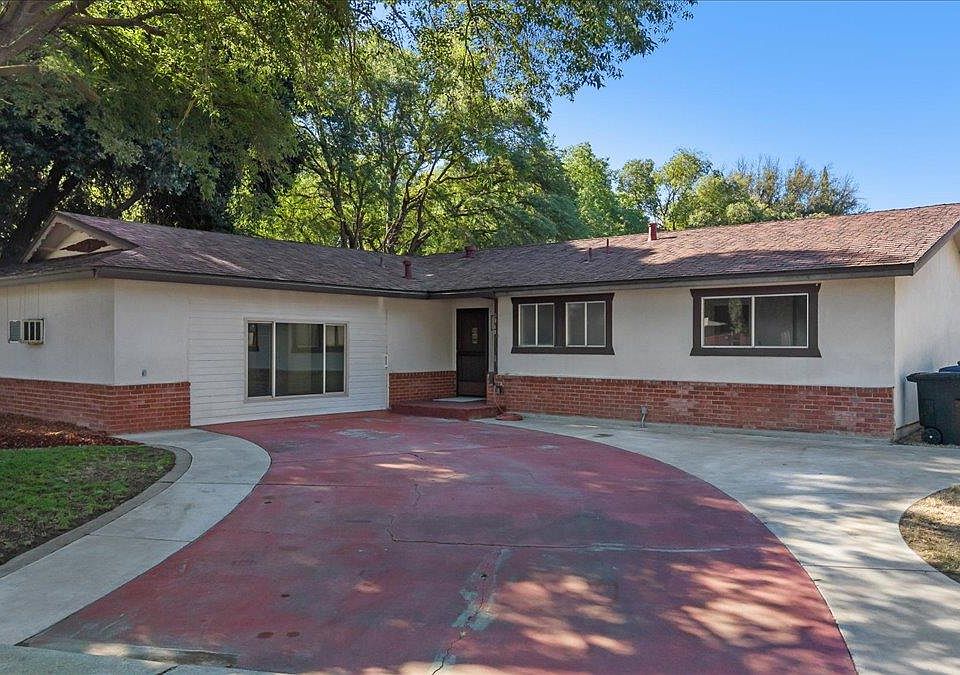 1st image of 2912 Alder Creek Dr