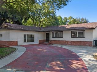 2912 Alder Creek Dr, Modesto, CA 95355