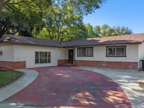 2912 Alder Creek Dr, Modesto, CA 95355
