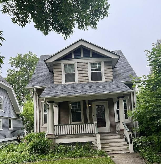 1st image of 3535 N Maryland Ave