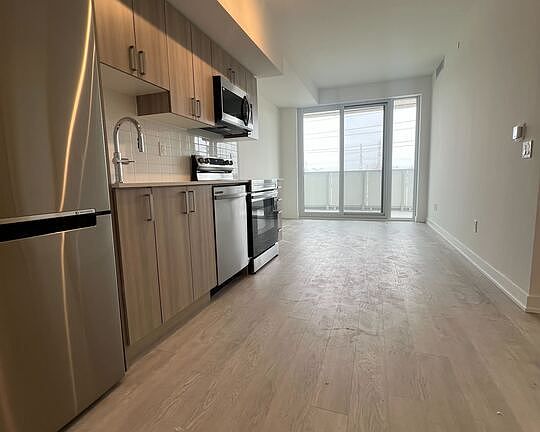 5th image of 1010 Sandy Beach Rd #207