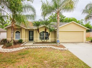 527 Emerald Cove Loop, Lakeland, FL 33813