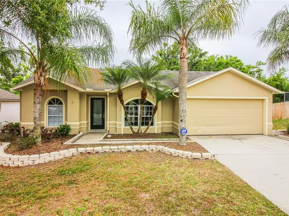 527 Emerald Cove Loop, Lakeland, FL 33813