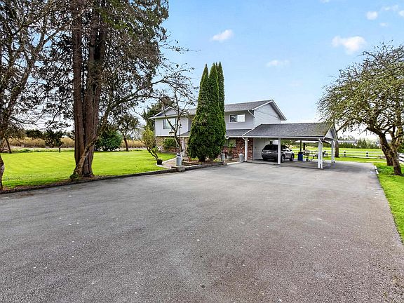 4th image of 15023 Harris Rd