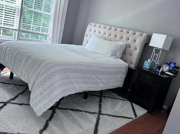 6074 Deer Ridge Trl, Springfield, VA 22150