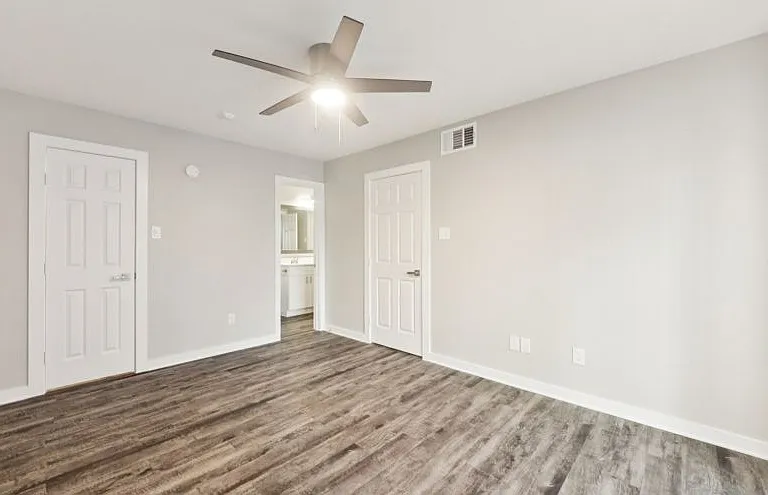 Westmount at London Park Apartments — Photo 7
