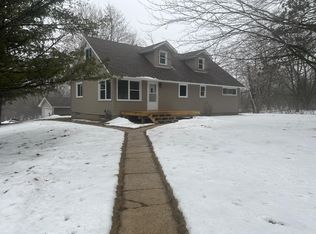 2520 28th St SE #2, Rochester, MN 55904
