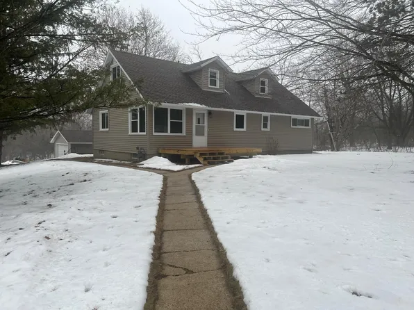 2520 28th St SE #2, Rochester, MN 55904