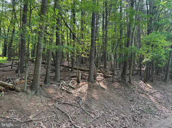 2380 Cheyenne Dr, Auburn, PA 17922