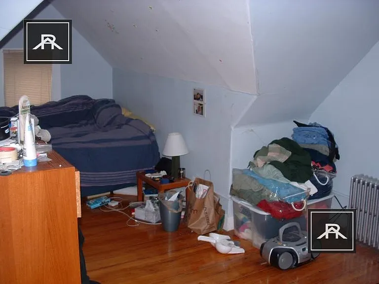 5 Foster St #2L — Photo 4