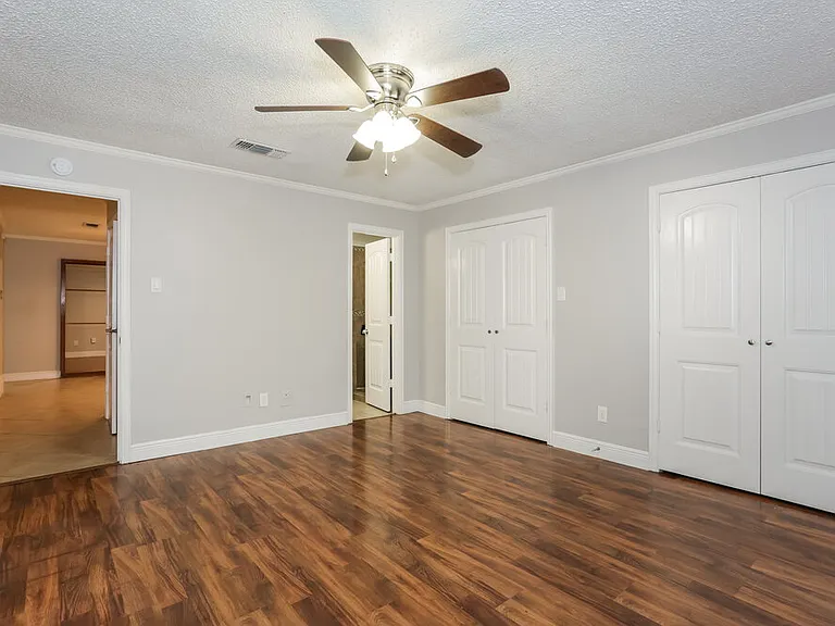 7212 Elderberry Ln — Photo 9
