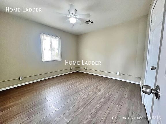 5th image of 927 S 35th Ave APT 1