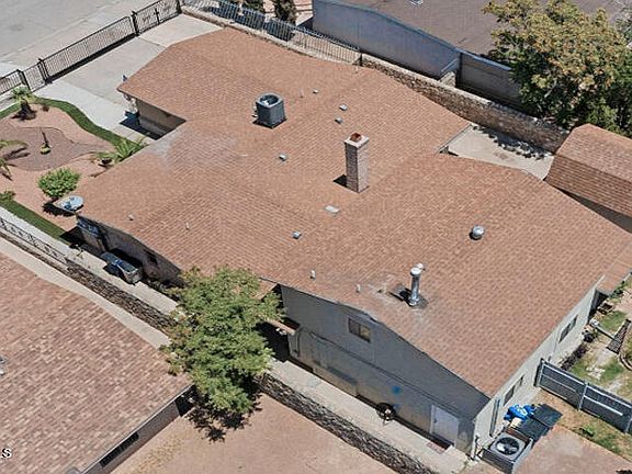 2nd image of 11364 Beach Front Dr #A & B