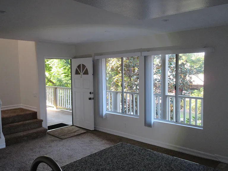 129 S Melrose St #3BDR-2BA — Photo 9