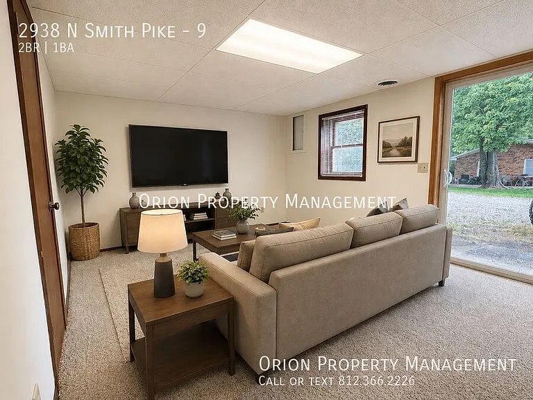 2938 N Smith Pike #9 — Photo 4