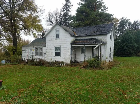 11937 Highway 218, Blooming Prairie, MN 55917