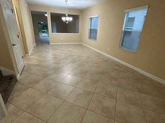 2nd image of 14944 Speer Lake Dr