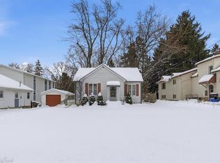389 Erb St W, Waterloo, ON N2L 1W7