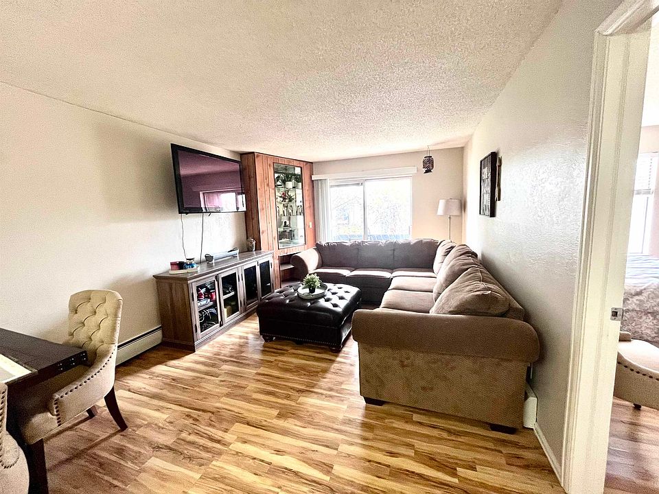 3150 Lakeside Dr APT 307, Grand Junction, CO 81506 Zillow