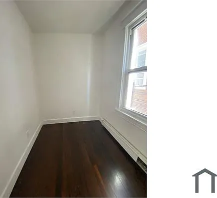 25 Cedar St — Photo 5
