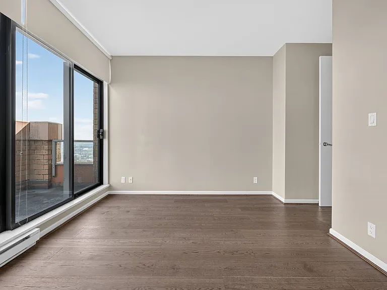7388 Sandborne Ave #1601 — Photo 13