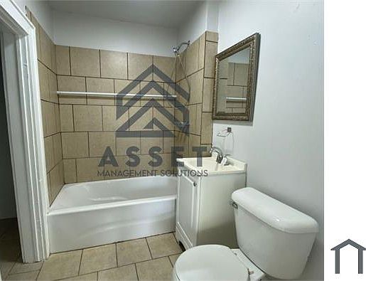 5th image of 3616 S Lee Ave