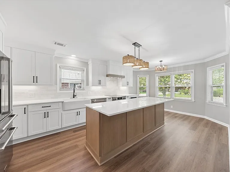 1665A Fairway Place Ln — Photo 30