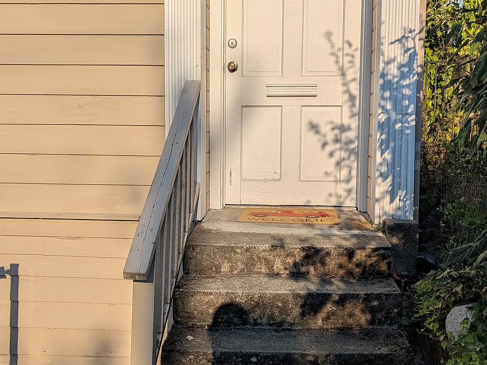 1st image of 930 Highland Ave