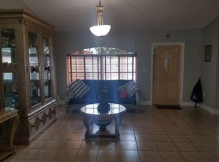 14266 SW 164th Ter, Miami, FL 33177