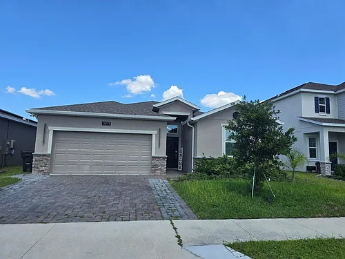 3071 Camden Way Photo 1