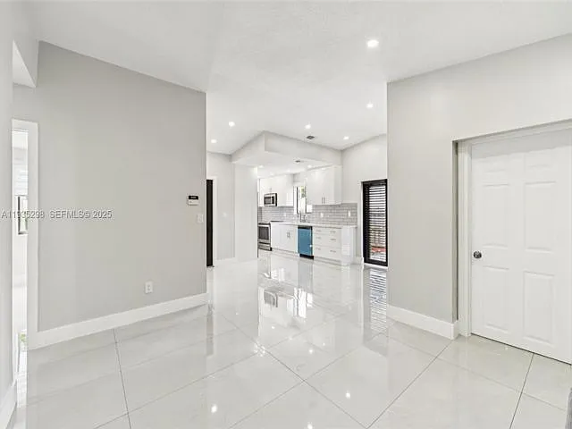 12237 SW 193rd St — Photo 17